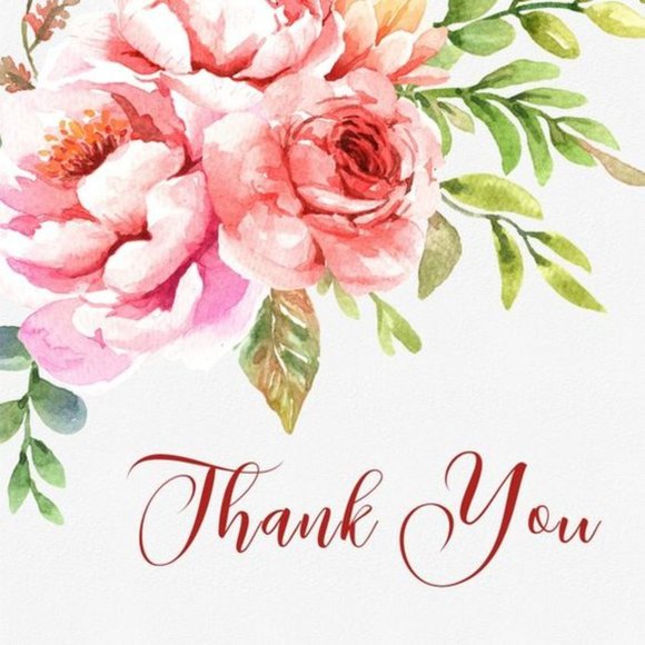 Hello & Welcome to Kari’s Repeat Boutique! 🤗💖 - Picture 8 of 8